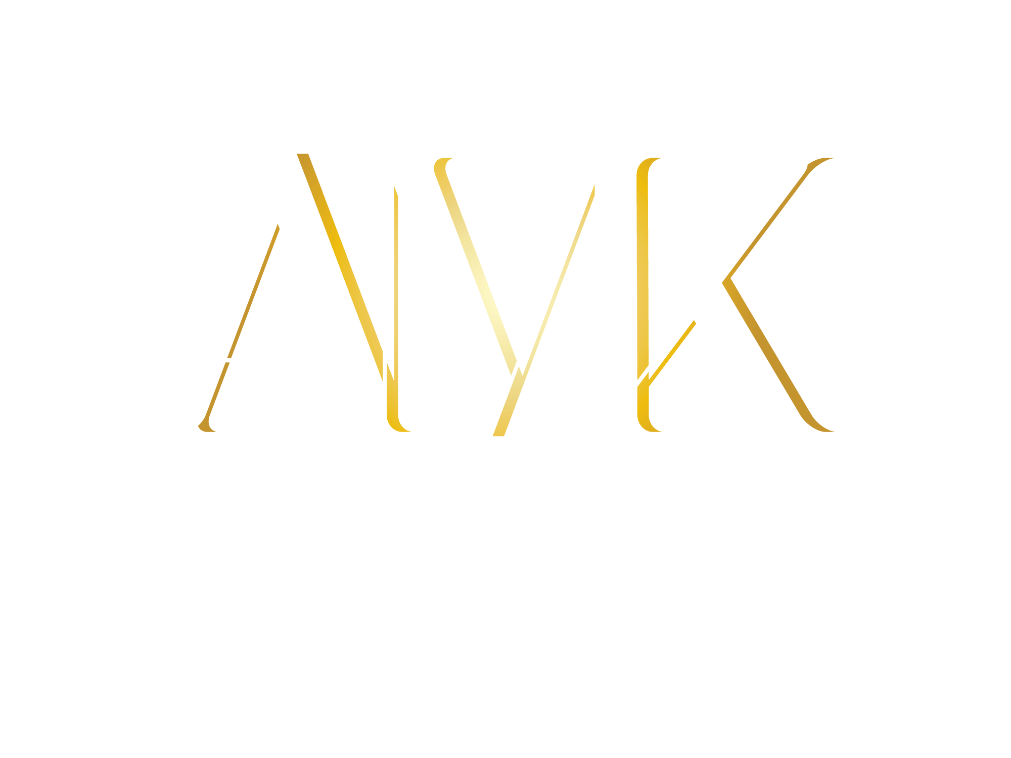 AMK Weddings and Events