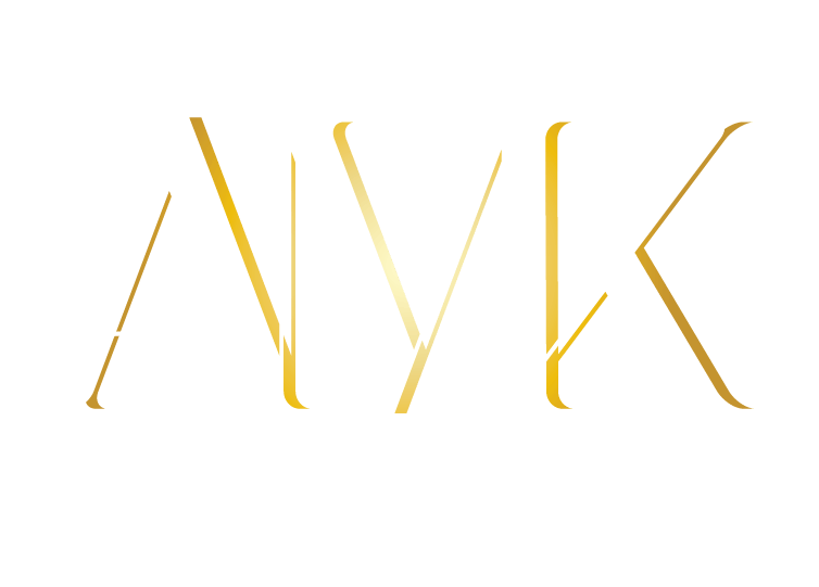AMK Weddings and Events